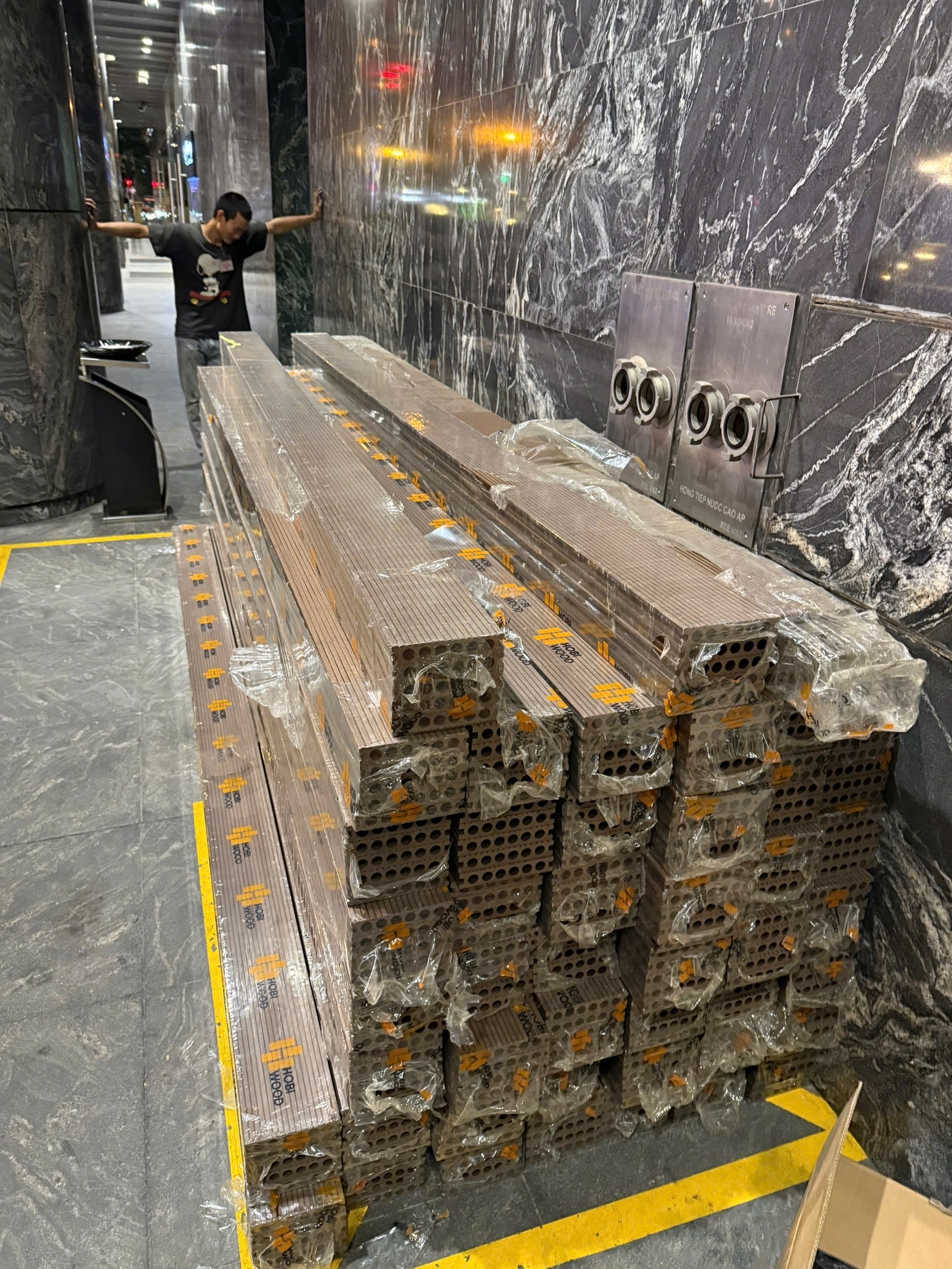 z7204839856108 a1fa93a28975620f5300bc301937f089 z7204839856108 a1fa93a28975620f5300bc301937f089