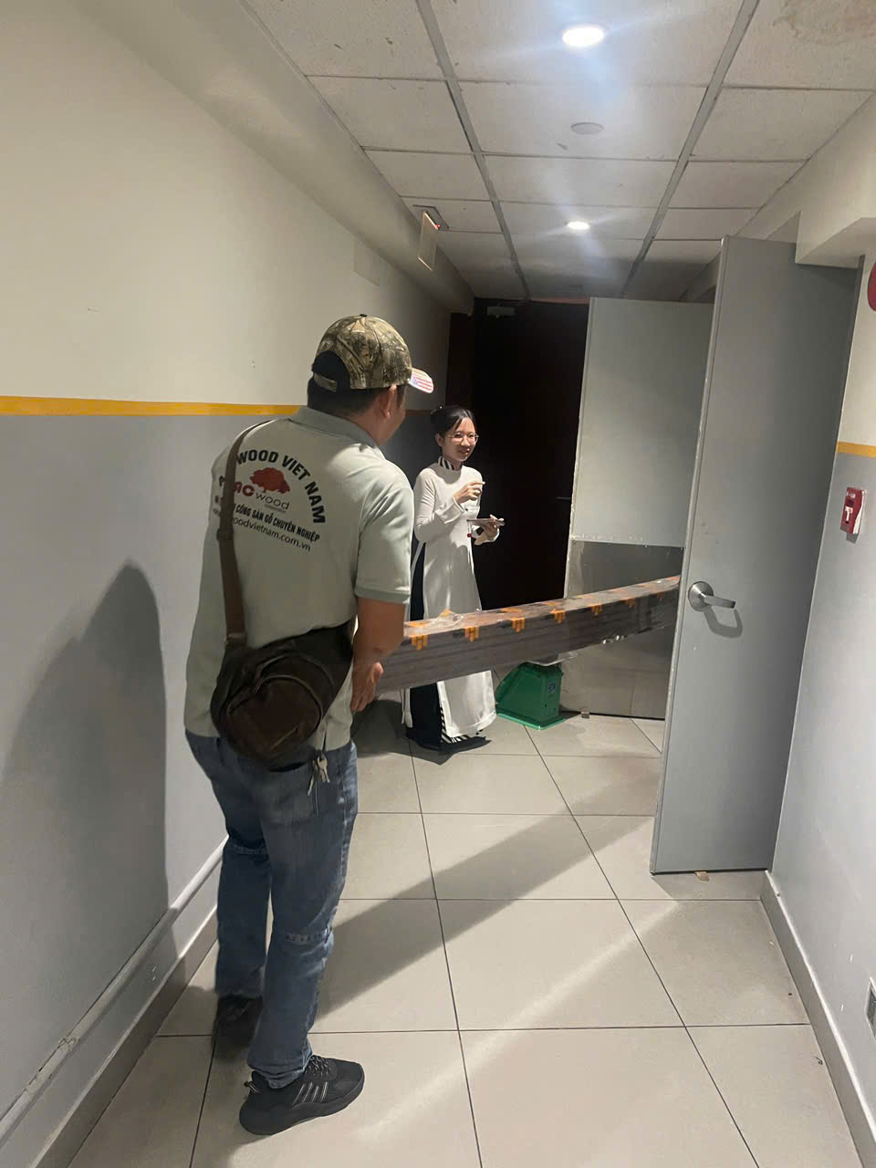 z7204839869305 0b4f7a2b3a61482100661c0eafda8c48 z7204839869305 0b4f7a2b3a61482100661c0eafda8c48