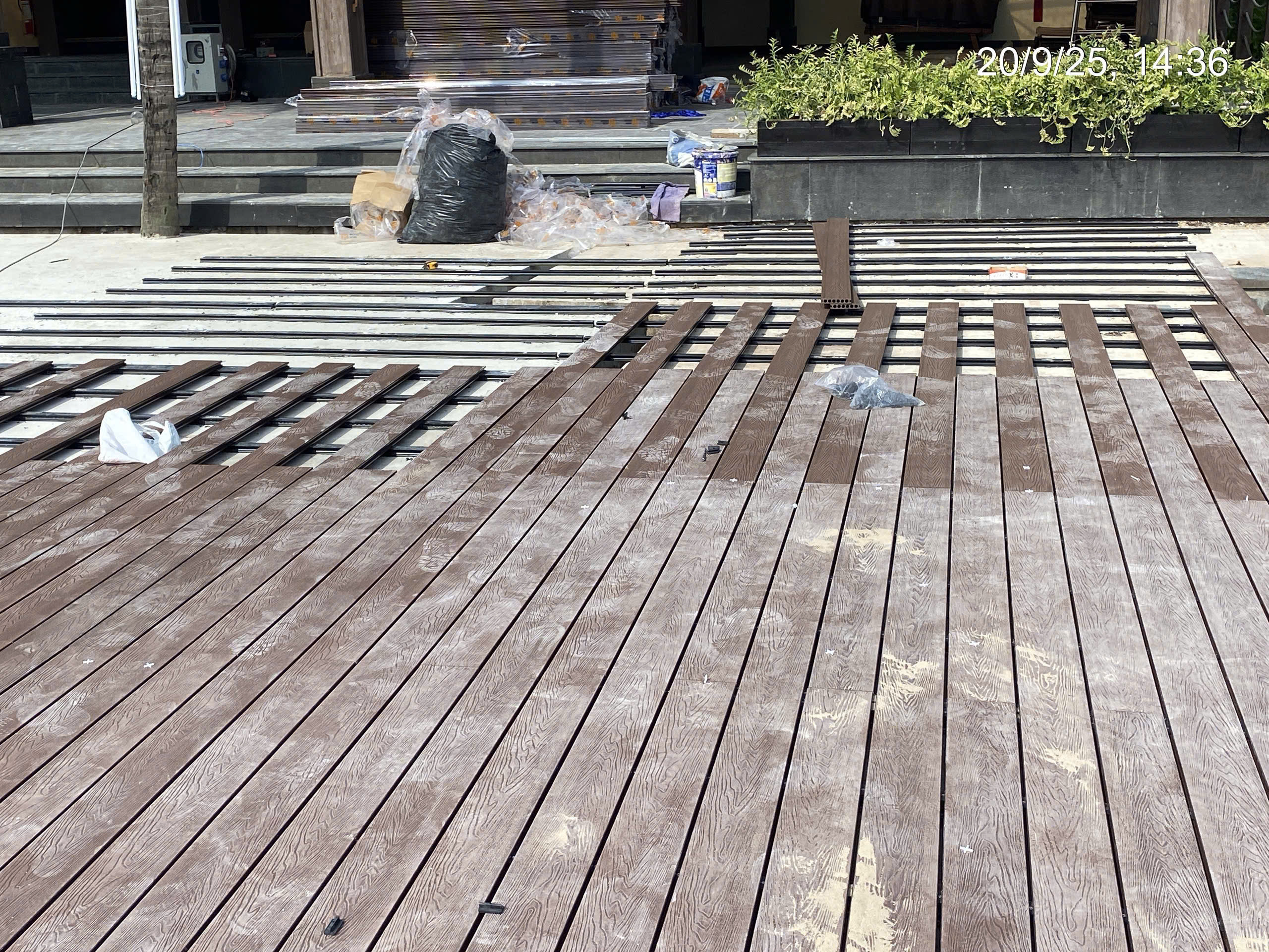 z7204845908825 3927baef40151bb2f50244f18725c26d z7204845908825 3927baef40151bb2f50244f18725c26d