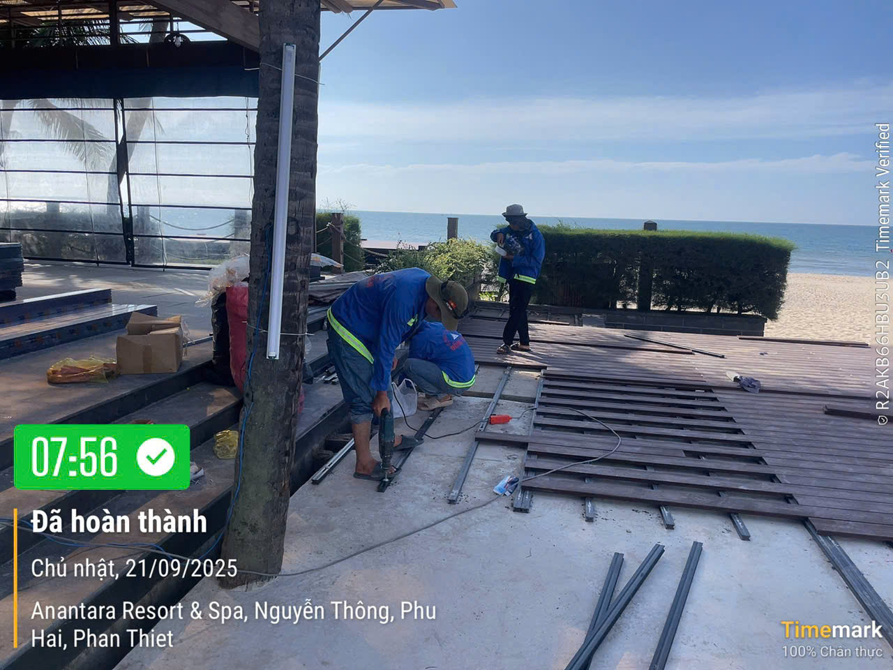 z7204845916965 6792c8373b68a53a510f1f6d69035b28 z7204845916965 6792c8373b68a53a510f1f6d69035b28