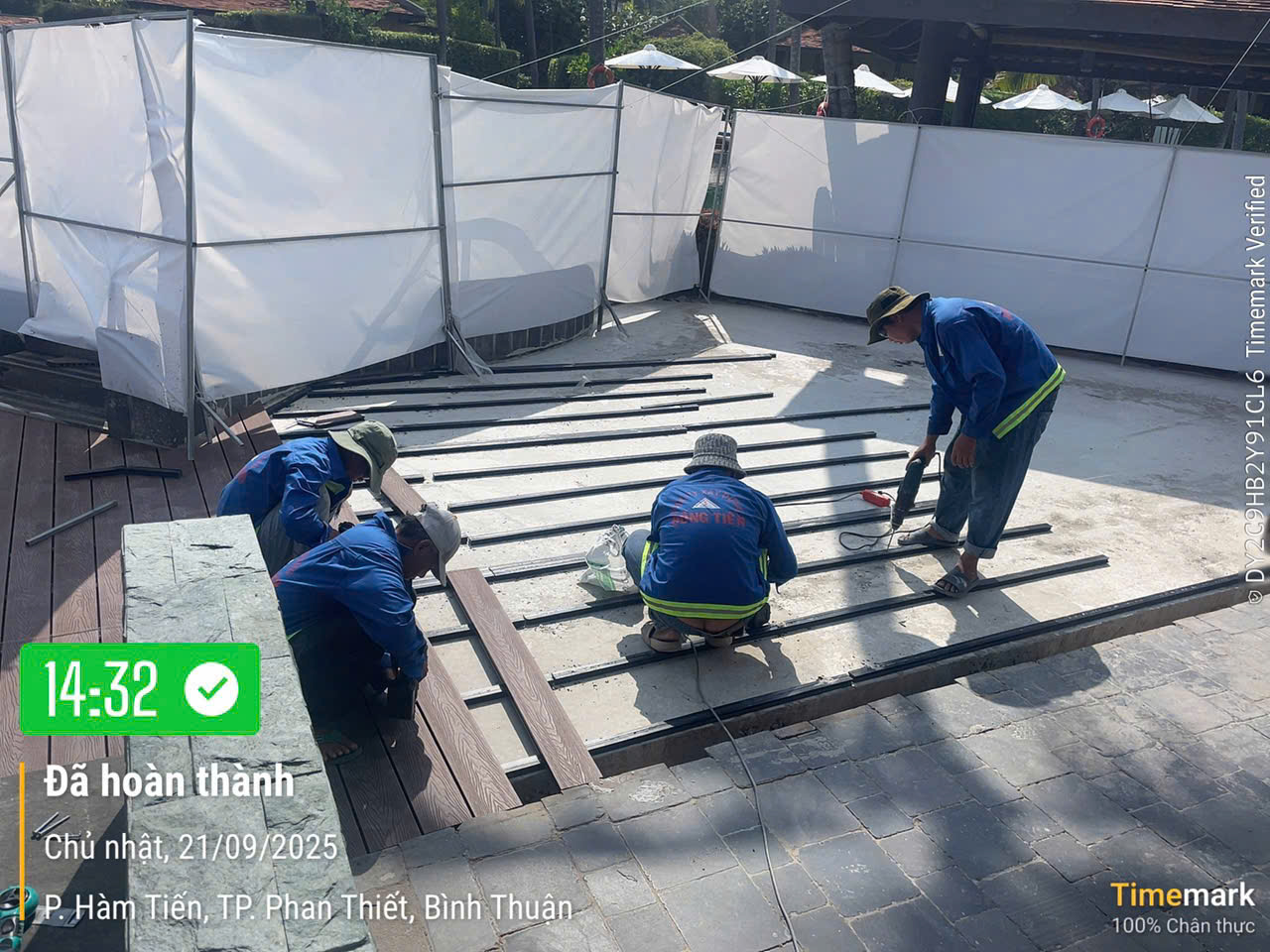 z7204845934183 78c87c46479962abf880965a10c55b6b z7204845934183 78c87c46479962abf880965a10c55b6b