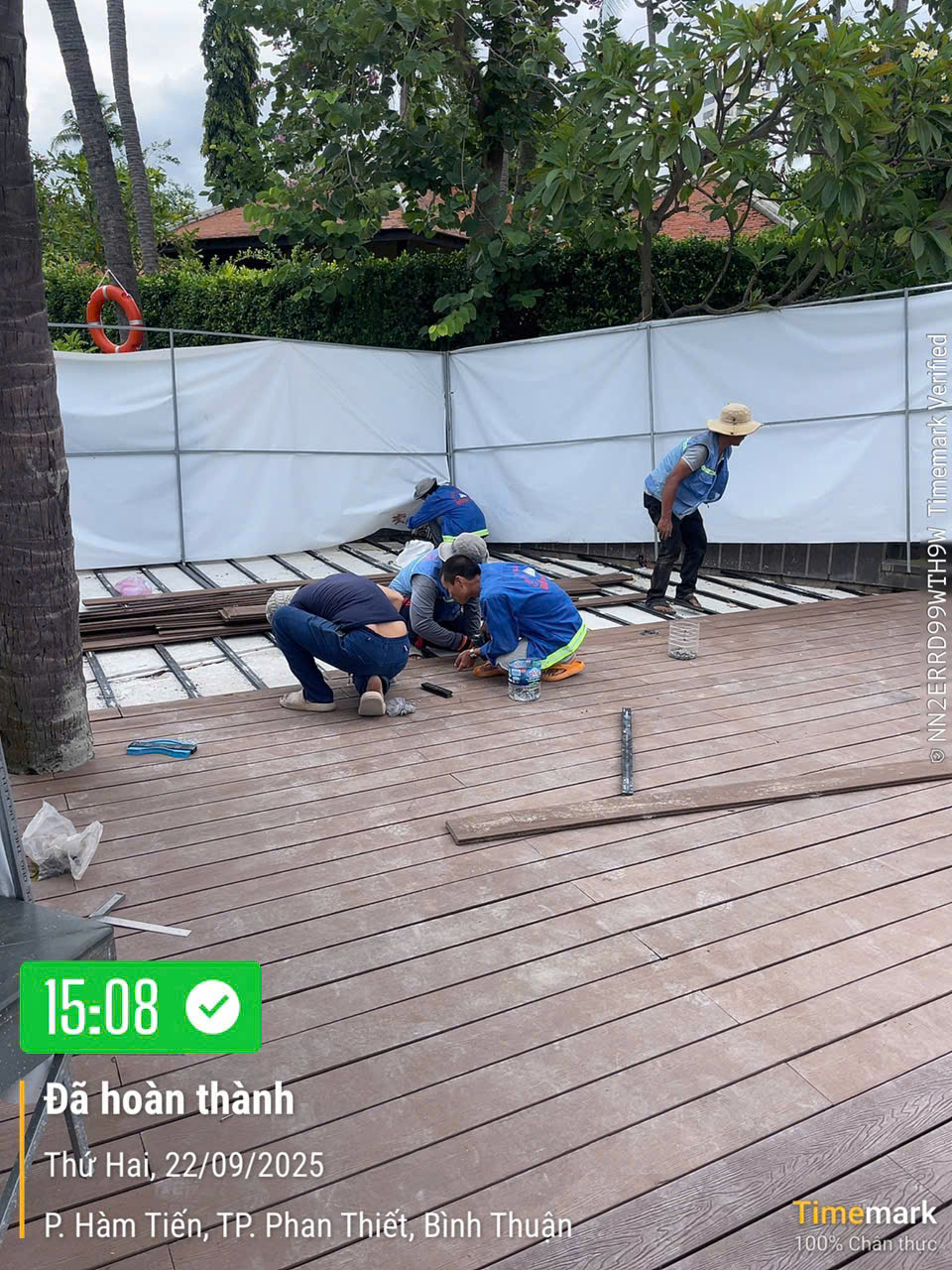 z7204845965889 d389588a47ea610b1d1927549c33b6b6 z7204845965889 d389588a47ea610b1d1927549c33b6b6