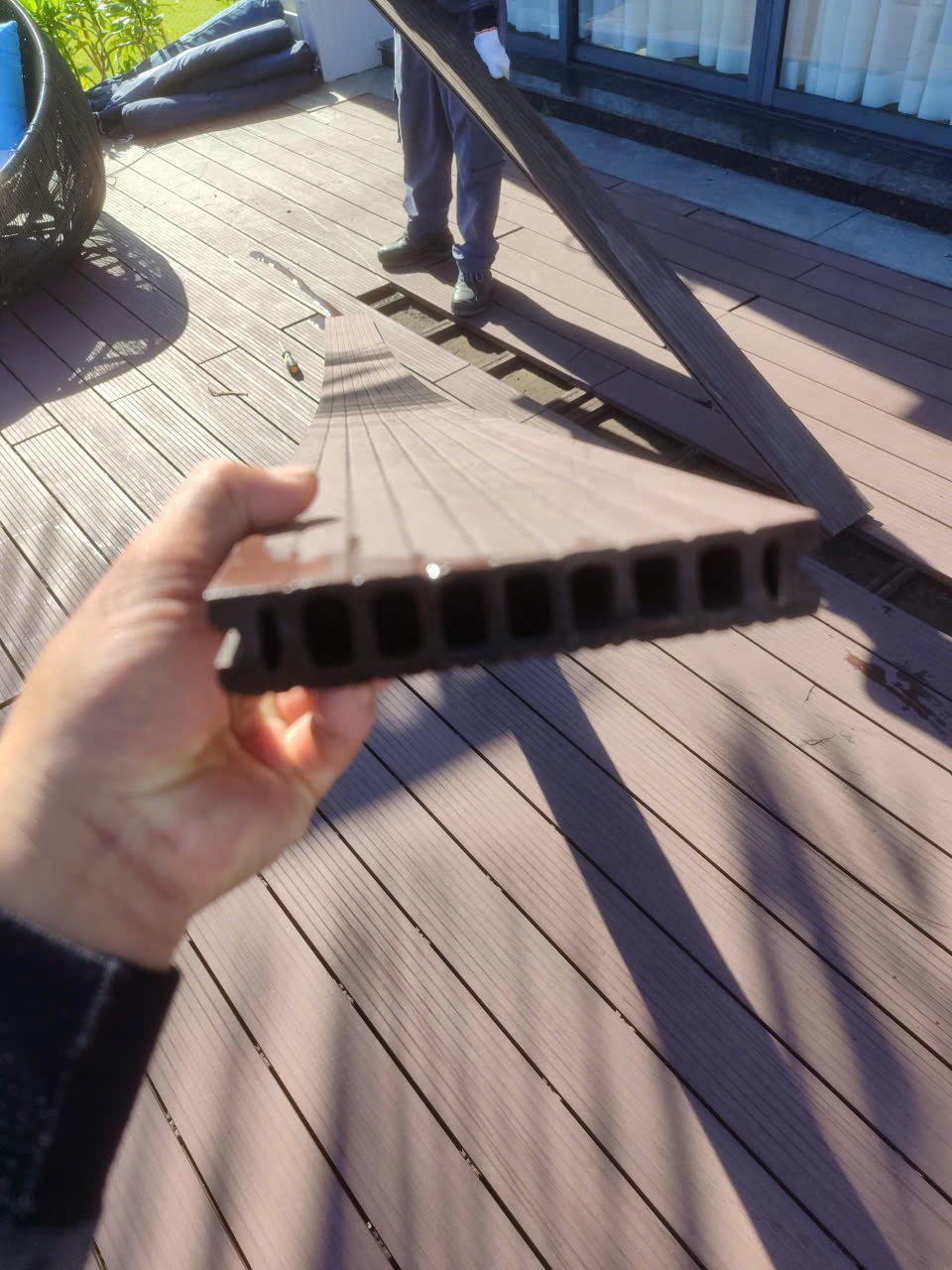 z7204845978657 c63309be6cad9a9953b93368edd01440 z7204845978657 c63309be6cad9a9953b93368edd01440