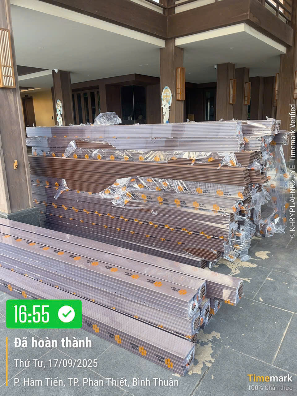 z7204845991759 ba833bba24ba86598c20f23cc768e76d z7204845991759 ba833bba24ba86598c20f23cc768e76d