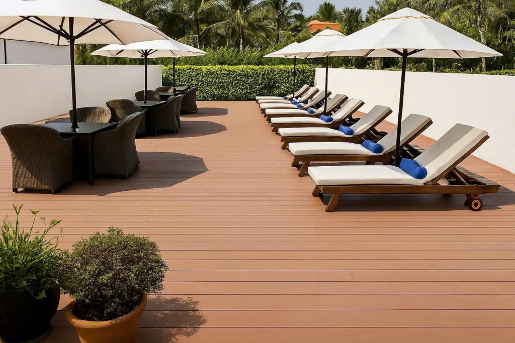 z7204853384714 19542503abae6537b6ae5acb8c1e2b99