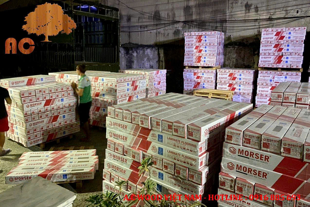 z7204857691683 f441599343f082629c60247cdda8771b z7204857691683 f441599343f082629c60247cdda8771b