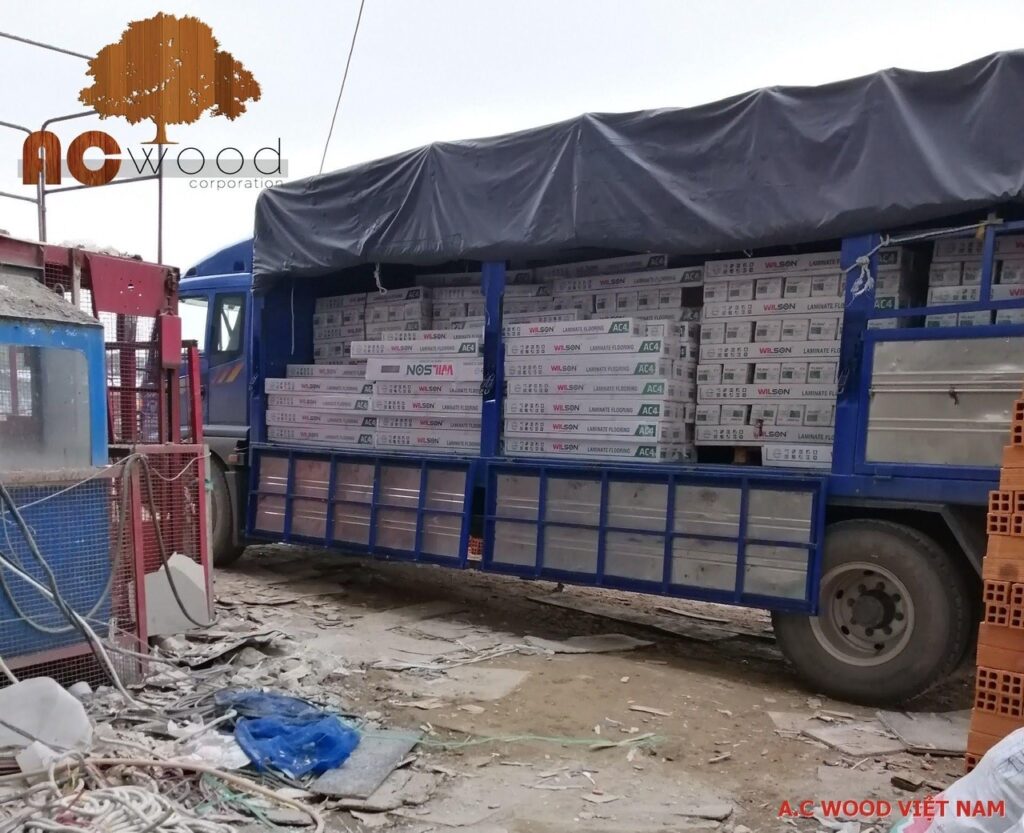 z7275030347996 c15c5ebd4352c40465f3c5370ab8c4e1 z7275030347996 c15c5ebd4352c40465f3c5370ab8c4e1