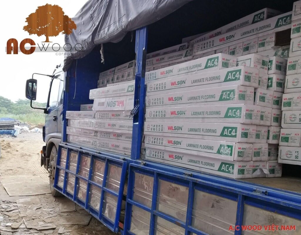 z7275030363141 31e1fa50939cc2ac8cd957271754dbcd z7275030363141 31e1fa50939cc2ac8cd957271754dbcd