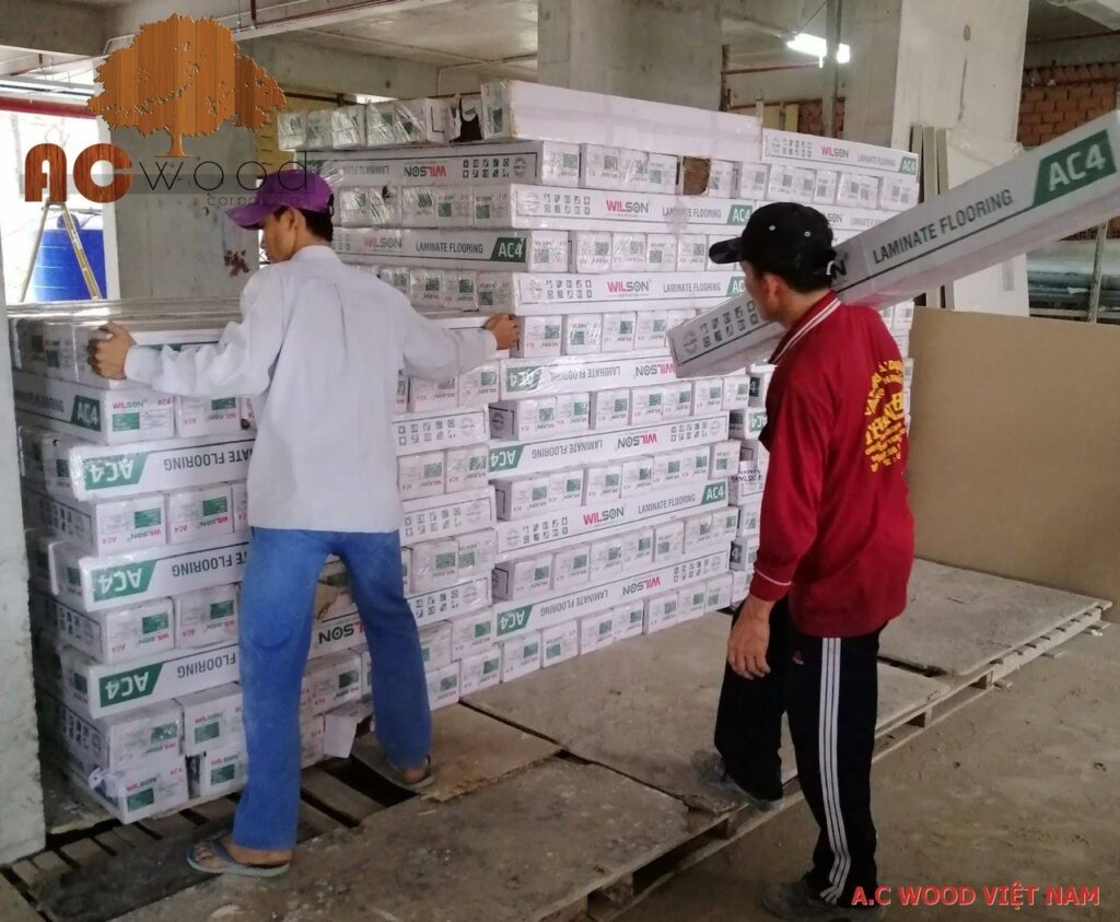 z7275030378425 d7d8f9fcbeac92289a1412df5539f940 z7275030378425 d7d8f9fcbeac92289a1412df5539f940