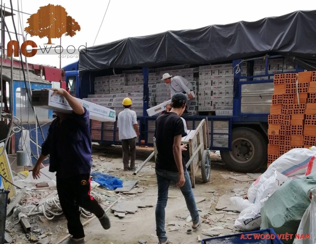 z7275030391533 687625008a8f472bd67a9796db765f11 z7275030391533 687625008a8f472bd67a9796db765f11