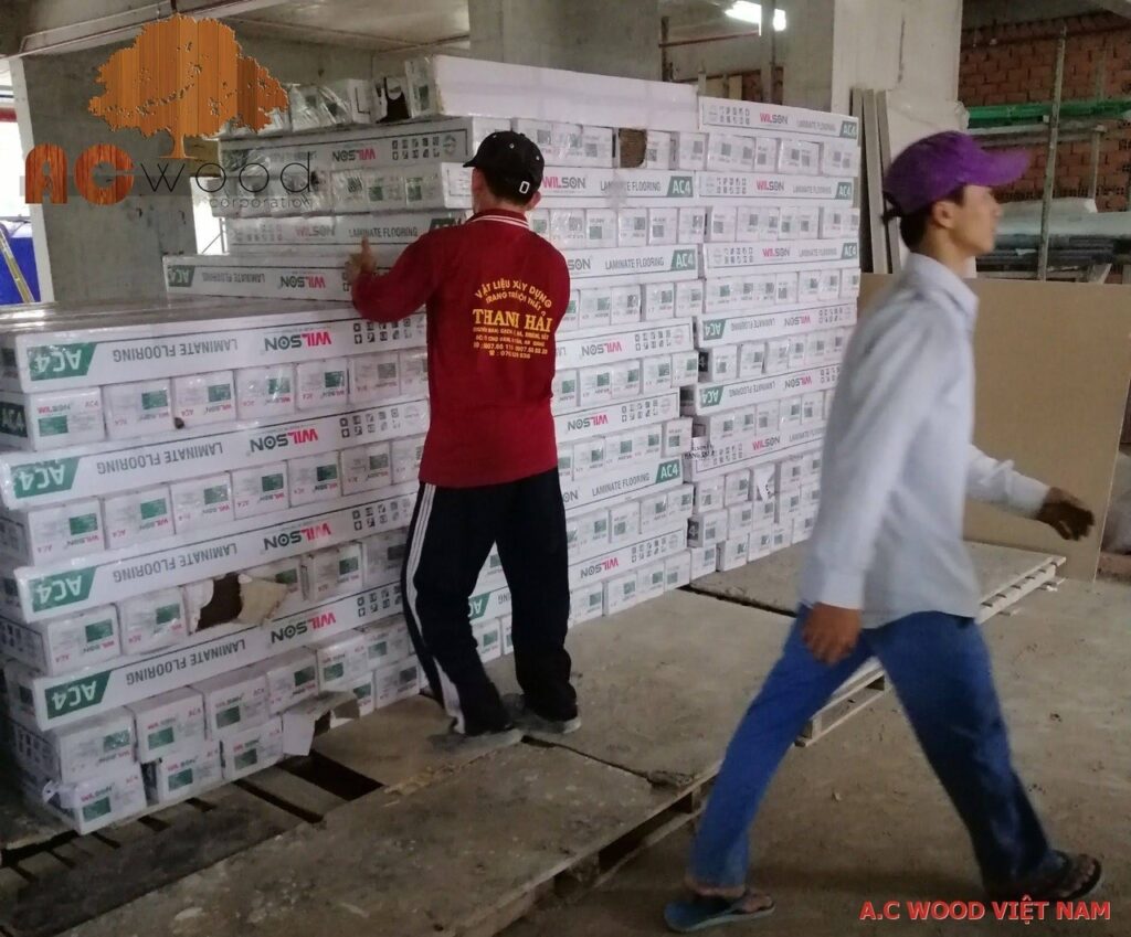 z7275030407627 851e80430b02f9396efd541ae16bae43 z7275030407627 851e80430b02f9396efd541ae16bae43