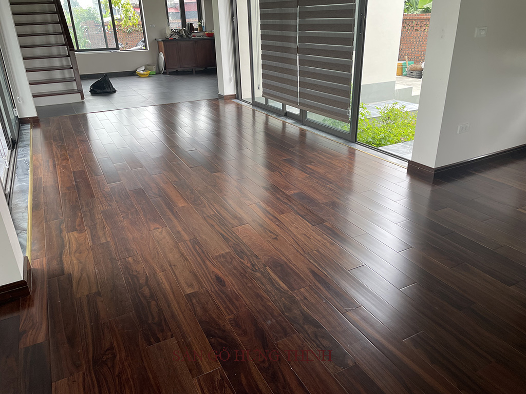 Gỗ Chiu Liu là gỗ gì Có tốt không Thuộc nhóm mấy hinh2 Gỗ Chiu Liu là gỗ gì Có tốt không Thuộc nhóm mấy hinh2