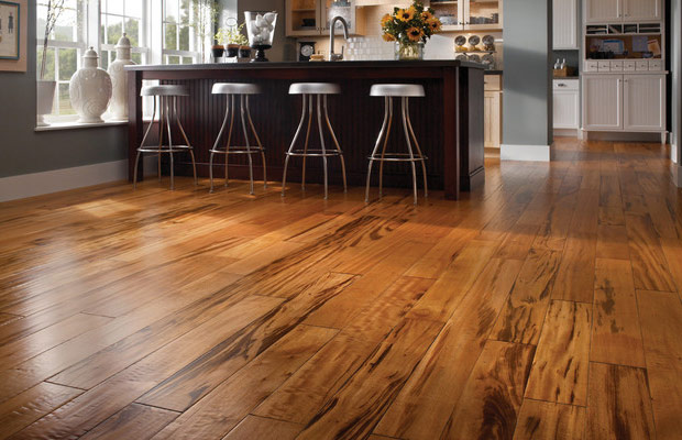 Gỗ gõ đỏ nam phi có ưu điểm gì Gỗ gõ đỏ nam phi có ưu điểm gì