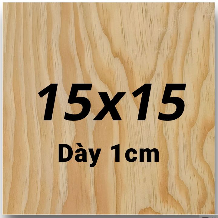 Sàn gỗ tự nhiên bao nhiêu tiền 1m2 kích thước Sàn gỗ tự nhiên bao nhiêu tiền 1m2 kích thước