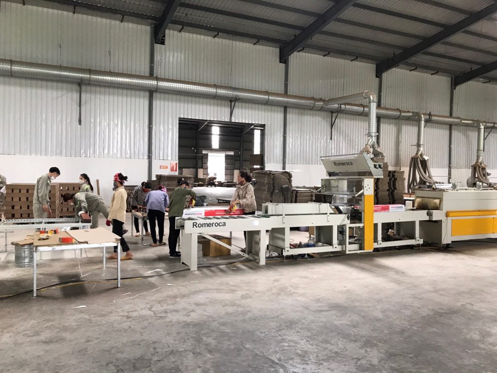 Sàn gỗ tự nhiên bao nhiêu tiền 1m2 nhà máy Sàn gỗ tự nhiên bao nhiêu tiền 1m2 nhà máy