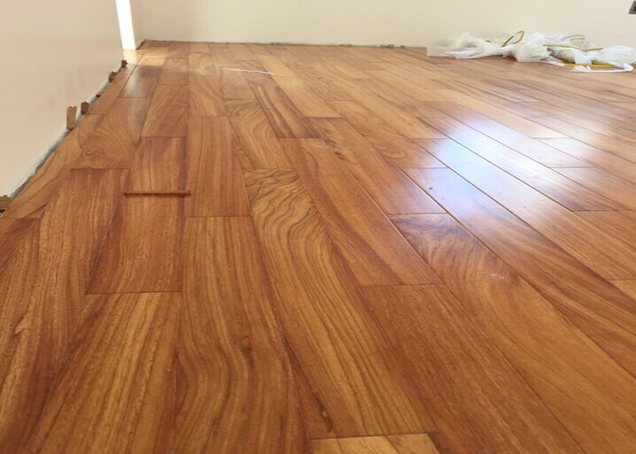 So sánh sàn gỗ Gõ Đỏ Lào và sàn gỗ Gõ Đỏ Nam Phi So sánh sàn gỗ Gõ Đỏ Lào và sàn gỗ Gõ Đỏ Nam Phi