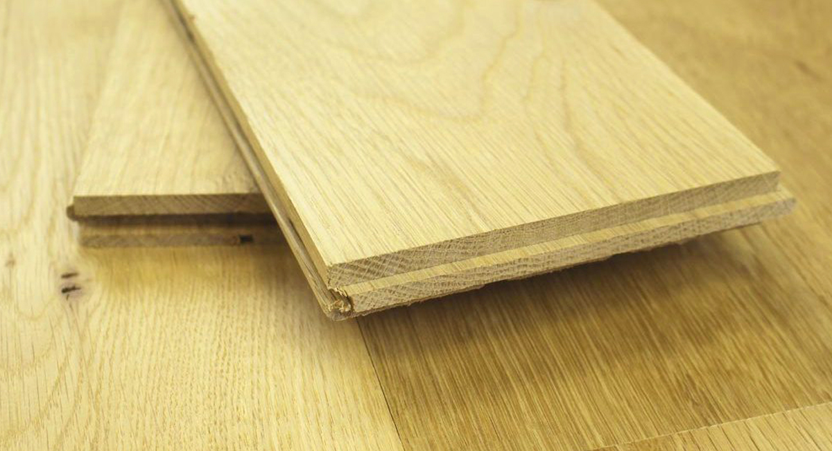 Lưu Ý Khi Chọn Kích Thước Sàn Gỗ Công Nghiệp Lưu Ý Khi Chọn Kích Thước Sàn Gỗ Công Nghiệp