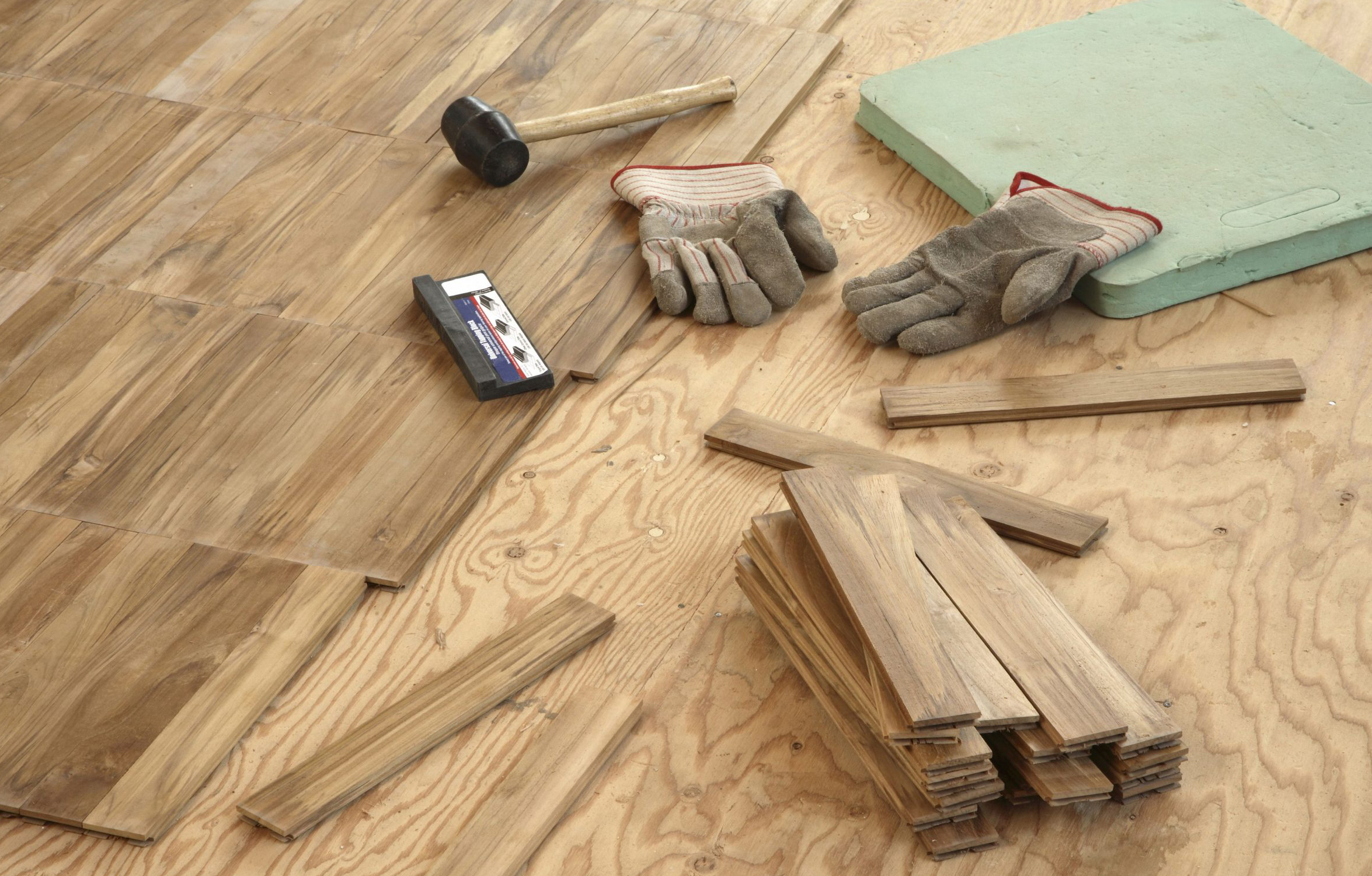 Tính toán chính xác số lượng tấm sàn cần mua Tính toán chính xác số lượng tấm sàn cần mua