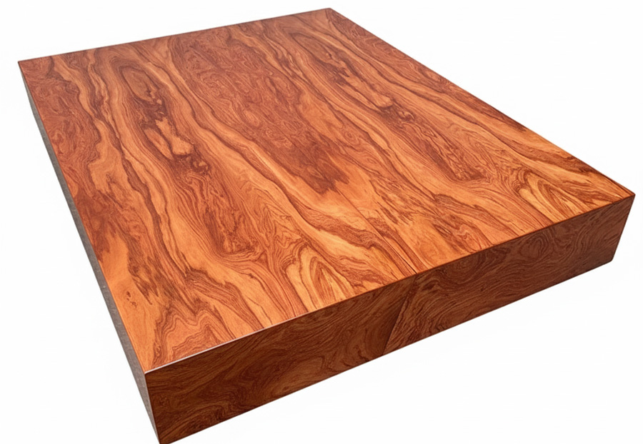 So Sánh Gỗ Cẩm Lai và Gỗ Hương trọng lượng So Sánh Gỗ Cẩm Lai và Gỗ Hương trọng lượng