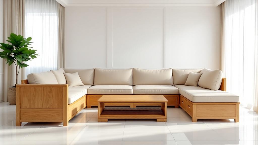 So Sánh Gỗ Cẩm Lai và Gỗ Hương chọn gỗ cho không gian phòng khách So Sánh Gỗ Cẩm Lai và Gỗ Hương chọn gỗ cho không gian phòng khách