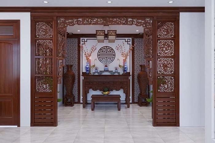 So Sánh Gỗ Cẩm Lai và Gỗ Hương nội thất phong thủy So Sánh Gỗ Cẩm Lai và Gỗ Hương nội thất phong thủy