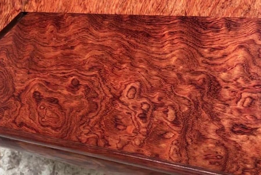 So Sánh Gỗ Cẩm Lai và Gỗ Hương ưu điểm gỗ cẩm lai So Sánh Gỗ Cẩm Lai và Gỗ Hương ưu điểm gỗ cẩm lai