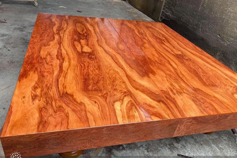 So Sánh Gỗ Cẩm Lai và Gỗ Hương ưu điểm gỗ hương So Sánh Gỗ Cẩm Lai và Gỗ Hương ưu điểm gỗ hương