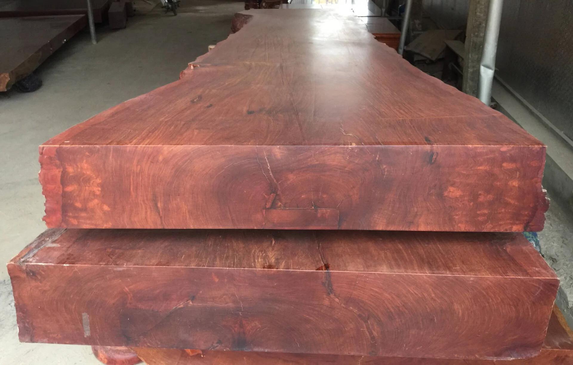 Nhược điểm của gỗ giáng hương có tốt không Nhược điểm của gỗ giáng hương có tốt không