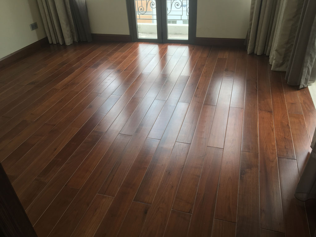 Sàn gỗ óc cho Sàn gỗ óc cho