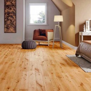 sàn gỗ tràm bông vàng 2