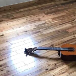 sàn gỗ tràm bông vàng 3