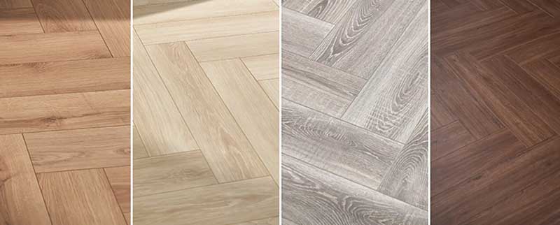 sàn gỗ công nghiệp tây ninh sàn gỗ công nghiệp tây ninh