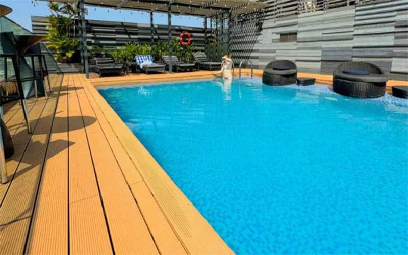 sàn gỗ ngoài trời tây ninh sàn gỗ ngoài trời tây ninh