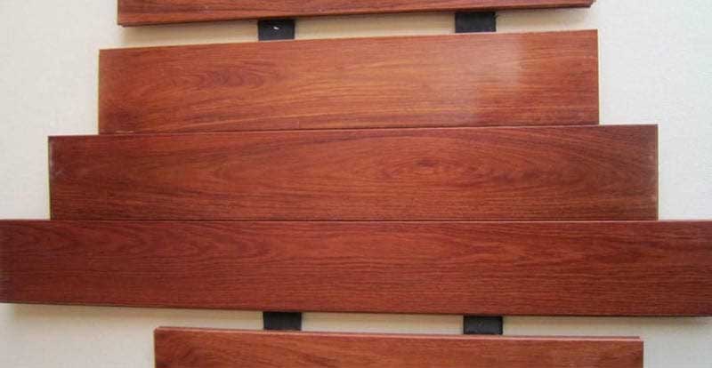 ứng dụng gỗ hương lào làm ván sàn ứng dụng gỗ hương lào làm ván sàn