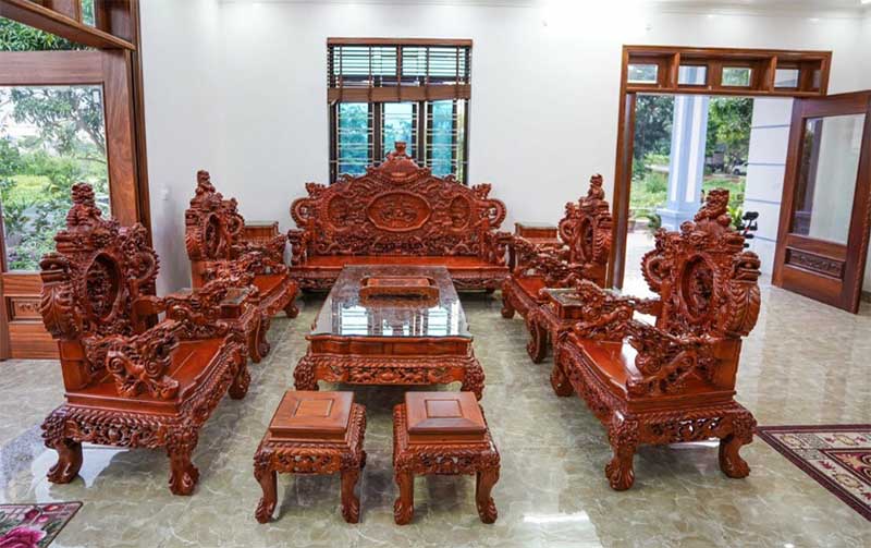 ứng dụng gỗ hương lào ứng dụng gỗ hương lào