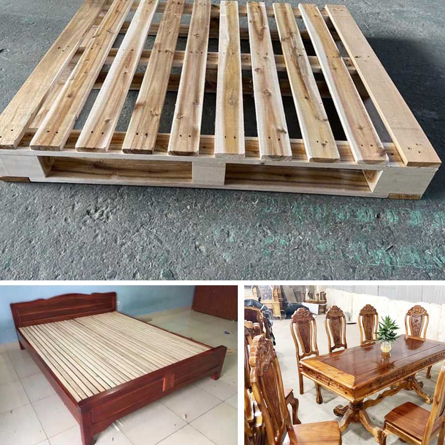 ứng dụng gỗ tràm bông vàng ứng dụng gỗ tràm bông vàng