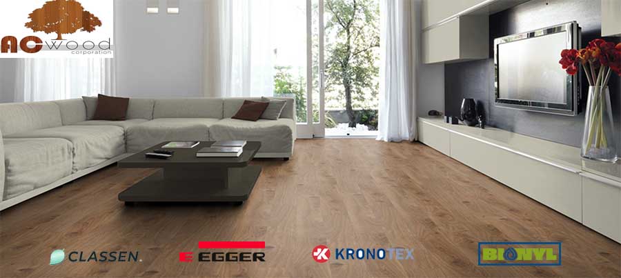 sàn gỗ công nghiệp đức