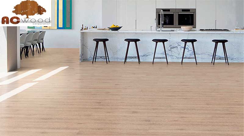 sàn gỗ đức có tốt sàn gỗ đức có tốt